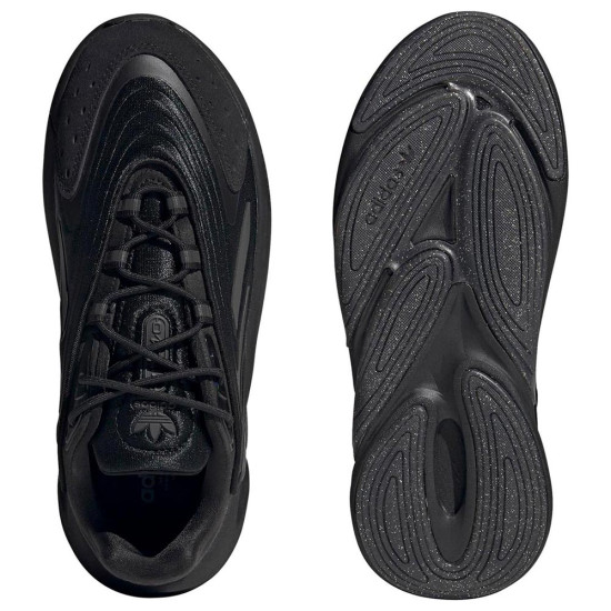 Adidas Ozelia W
